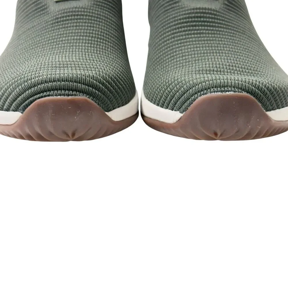 Ryka women echo